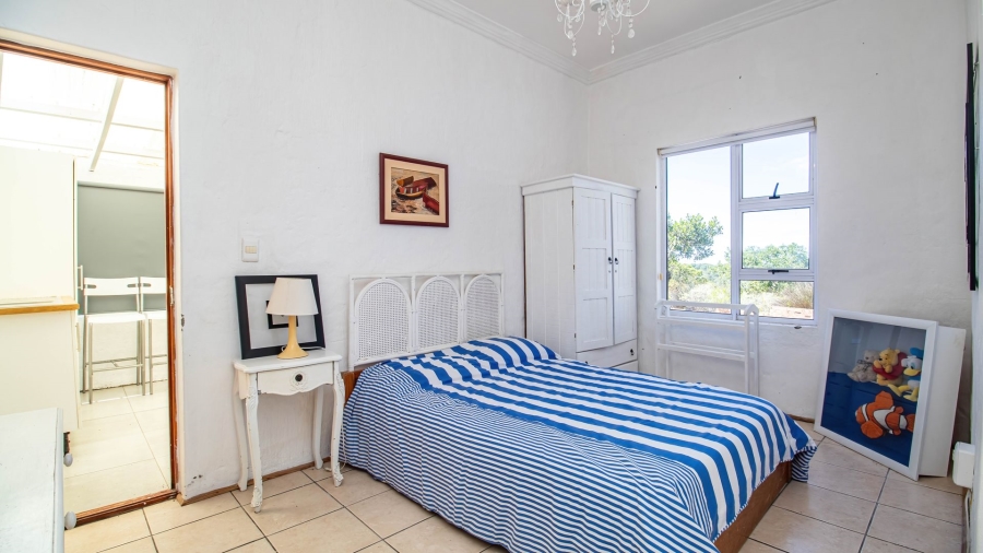 Commercial Property for Sale in Langvlei Dunes Western Cape